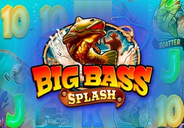 Playtech - игровой автомат онлайн от Various с RTP 97.5%